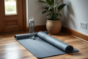Walking Workouts Home Ideas