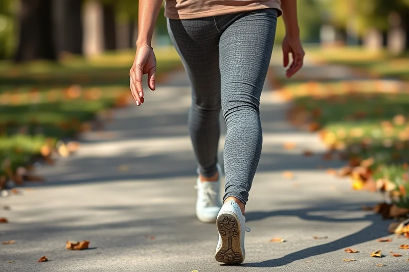walking workouts home ideas ā Walking Workouts Home Ideas (step by step)