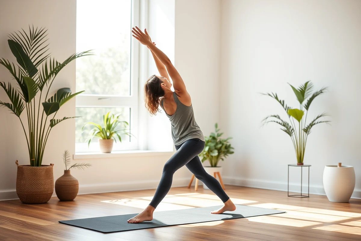 walking workouts ideas — Walking Workouts Ideas