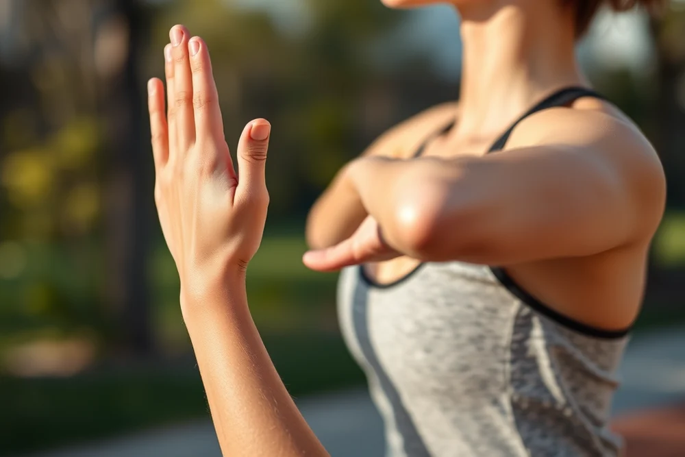 walking workouts ideas — Walking Workouts Ideas (step by step)