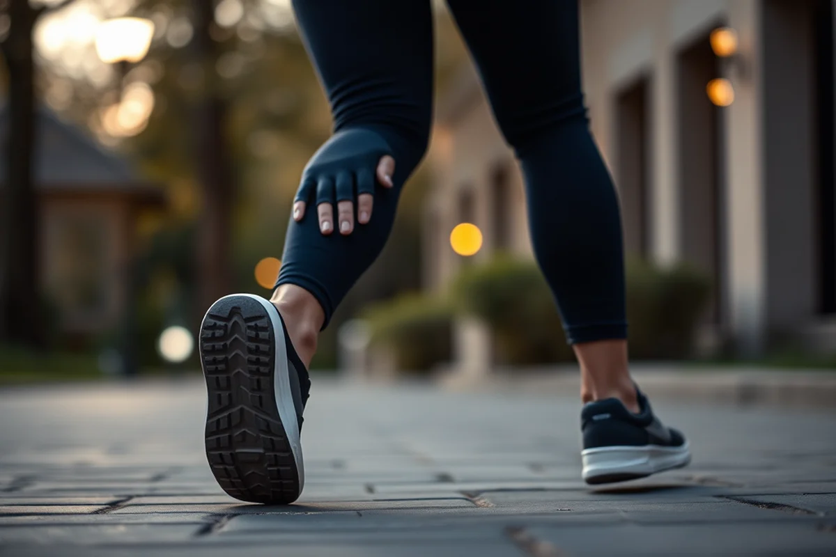 walking workouts mistakes form fixes checklist — Walking Workouts Mistakes Form Fixes Checklist (step by step)