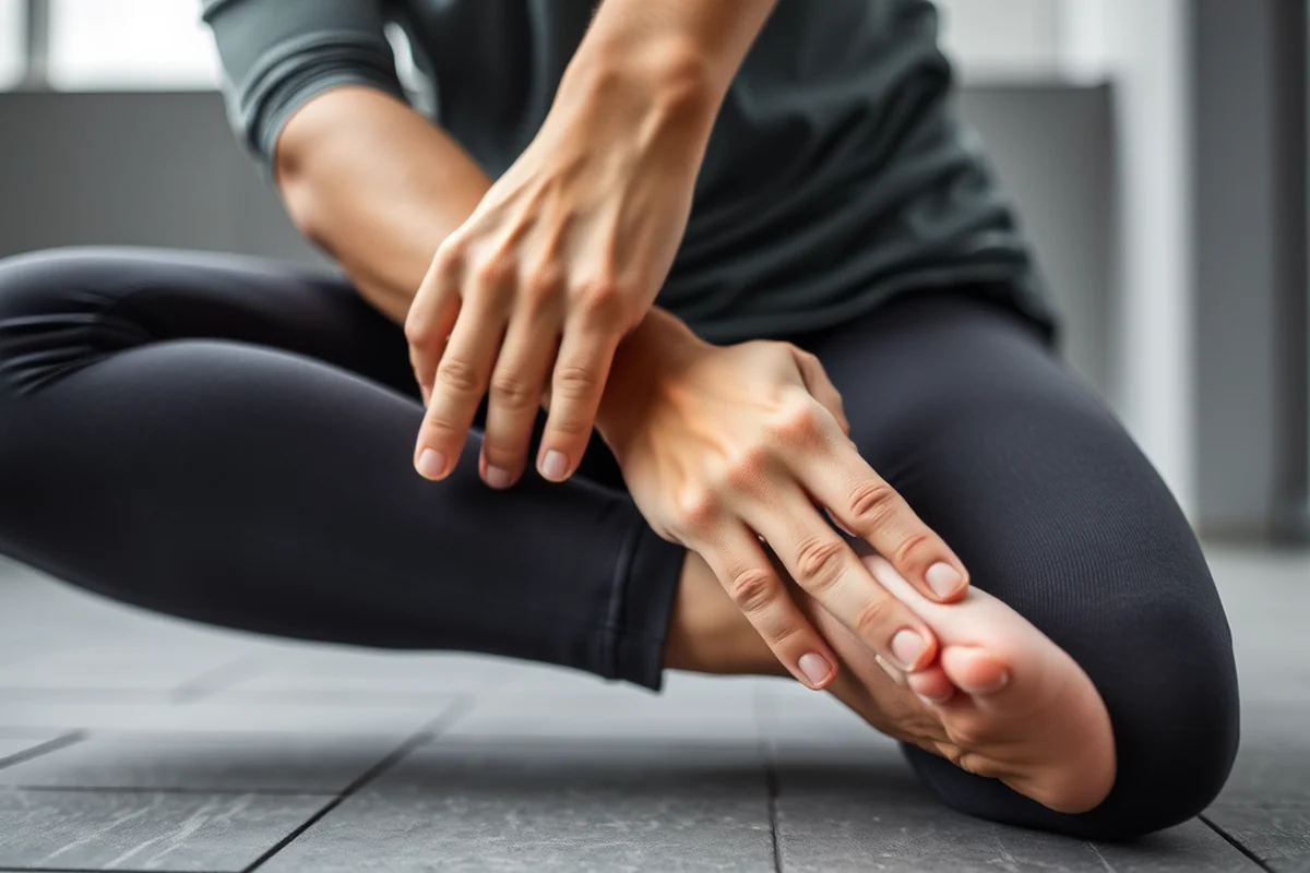 walking workouts mistakes form fixes on a budget — Walking Workouts Mistakes Form Fixes On A Budget (step by step)
