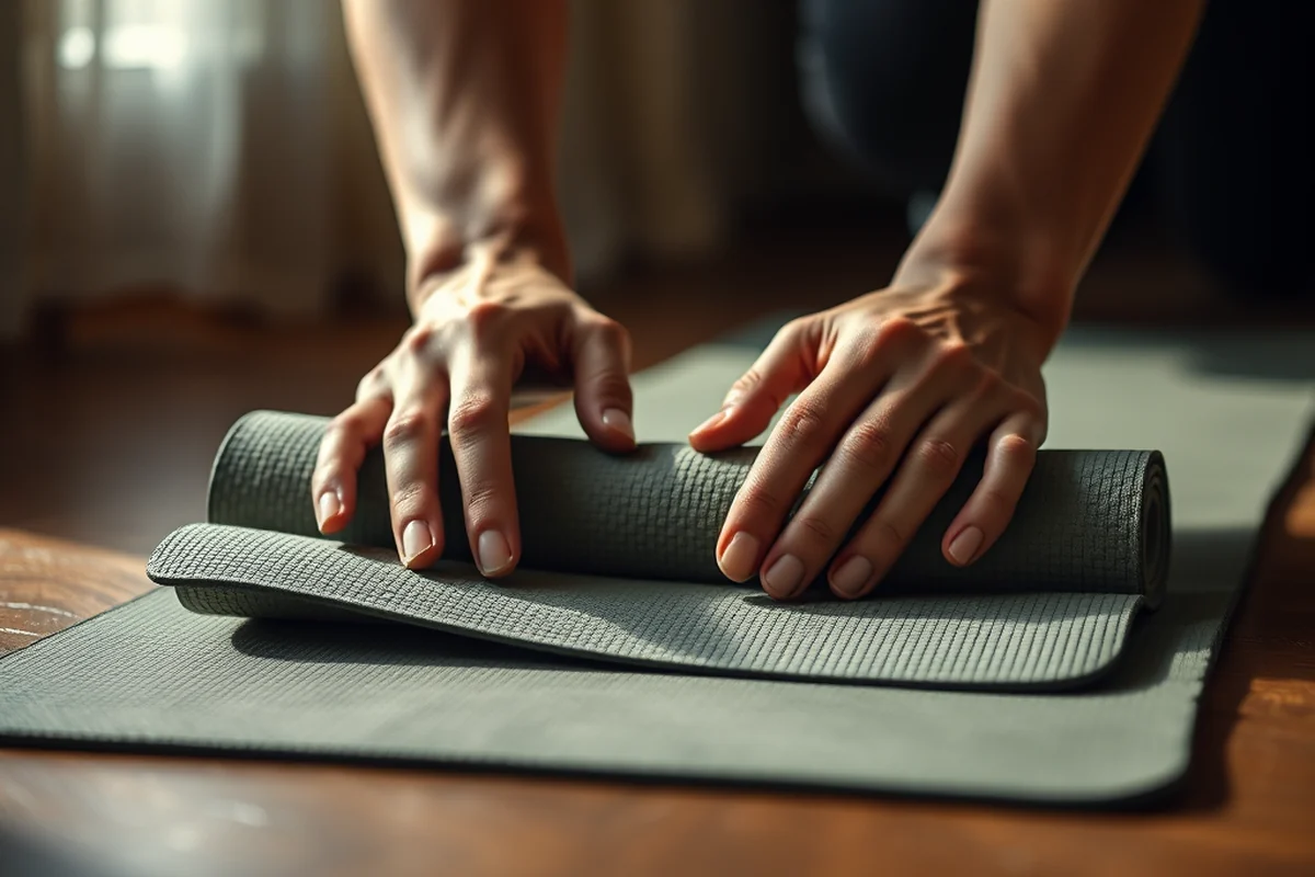 walking workouts progress guide — Walking Workouts Progress Guide (step by step)