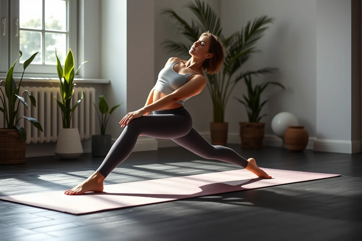 walking workouts progress tips — Walking Workouts Progress Tips