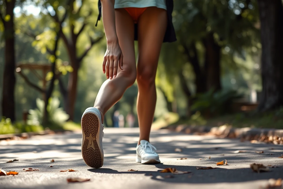 walking workouts progress tracking mistakes to avoid — Walking Workouts Progress Tracking Mistakes To Avoid (step by step)