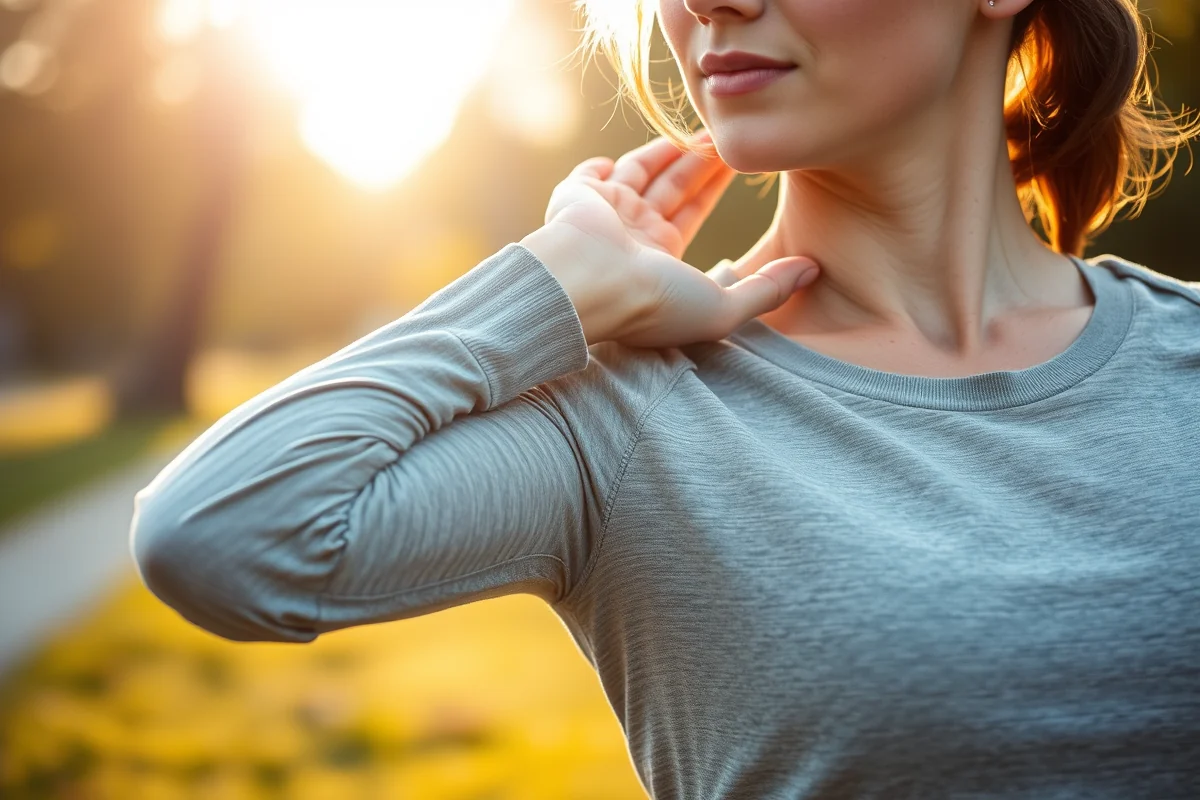 walking workouts tips β Walking Workouts Tips (step by step)