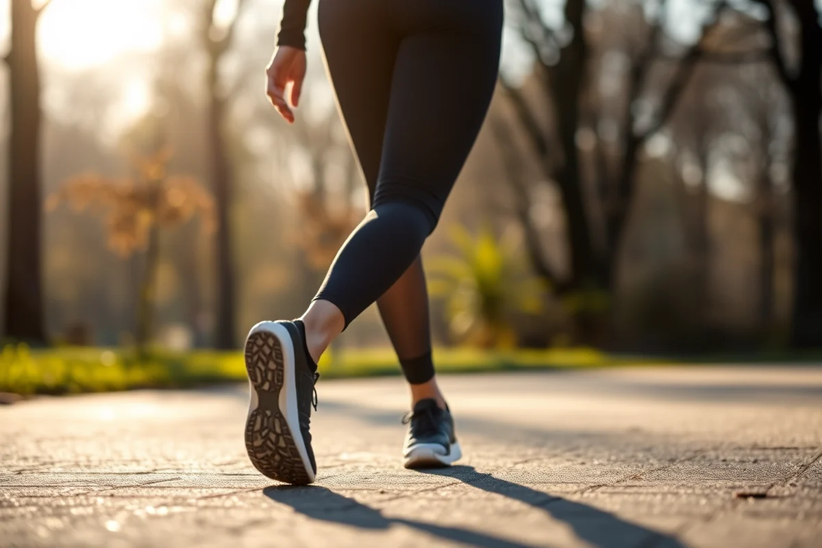 walking workouts under 30 minutes — Walking Workouts Under 30 Minutes