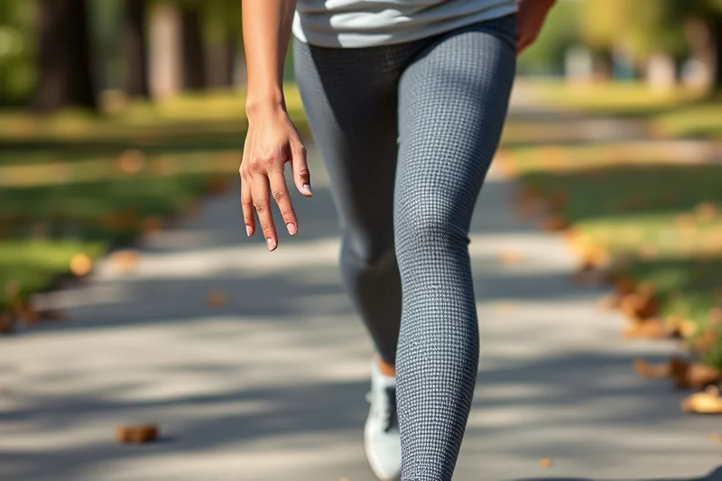 walking workouts under 30 minutes — Walking Workouts Under 30 Minutes (step by step)