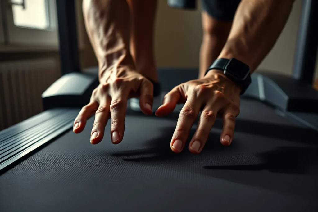 Best Affordable Treadmill For Seniors