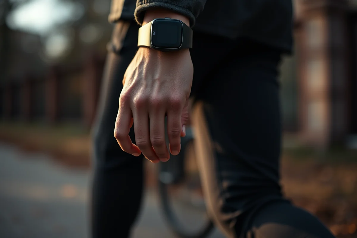 best fitness tracker 2026 — Best Fitness Tracker 2026 (step by step)