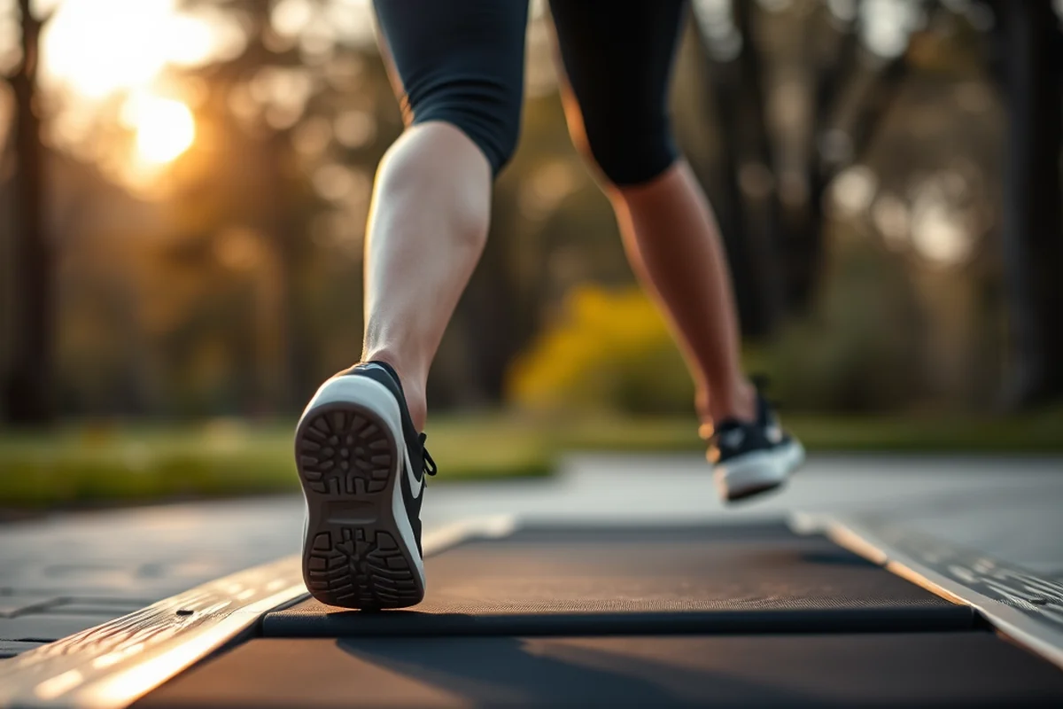 best walking pad or treadmill — Best Walking Pad Or Treadmill (step by step)