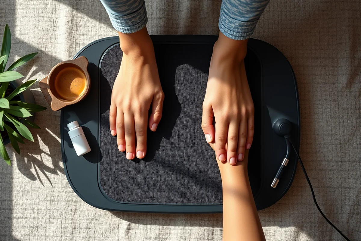best walking pad or treadmill — Best Walking Pad Or Treadmill (the finished result)