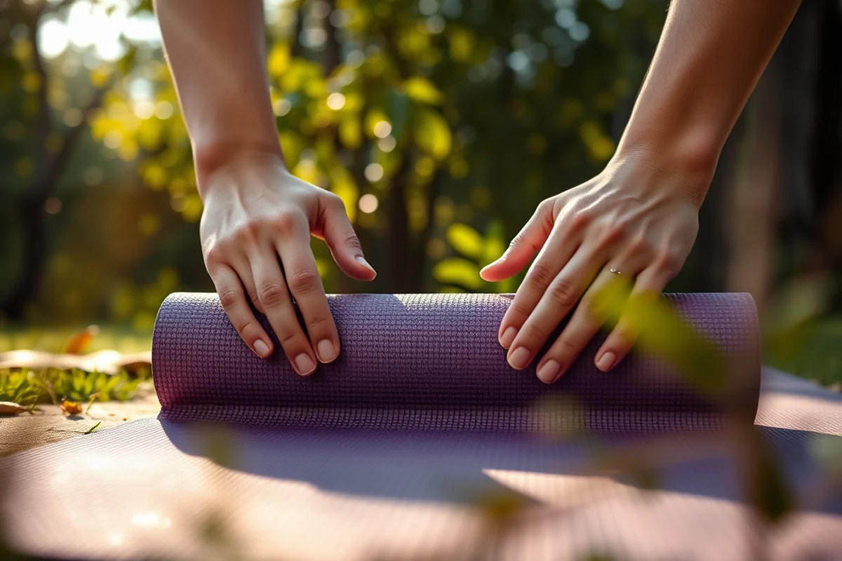 best walking pads of 2026 — Best Walking Pads Of 2026 (step by step)