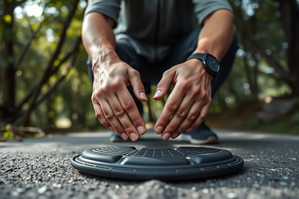 best walking pads of 2026 — Best Walking Pads Of 2026 (the finished result)