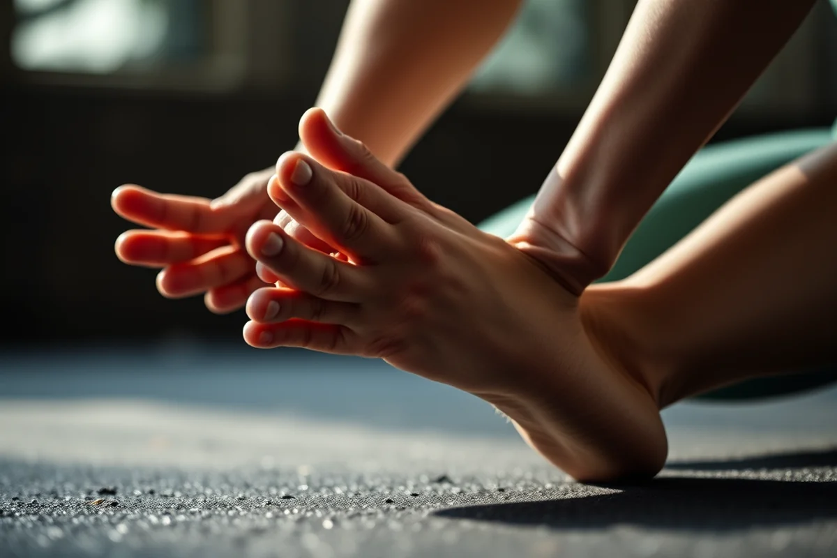 best walking workouts form — Best Walking Workouts Form (step by step)