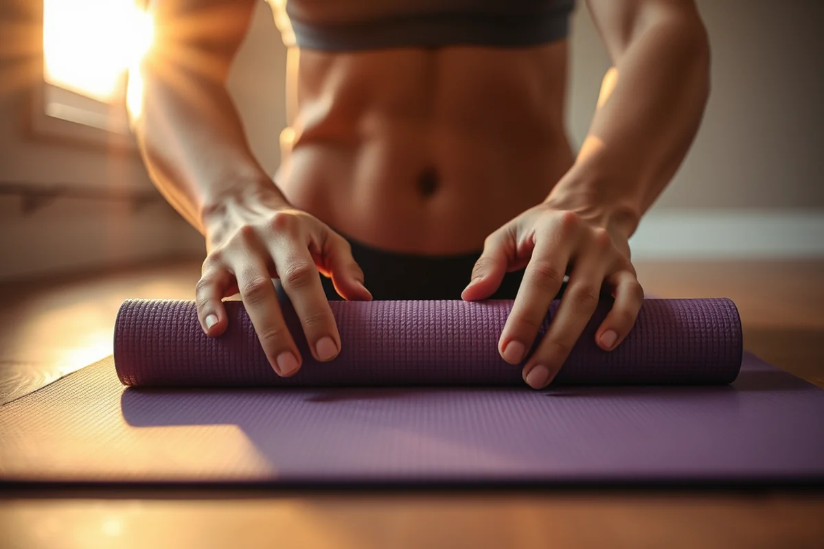 best workout routines for beginners — Best Workout Routines For Beginners (step by step)