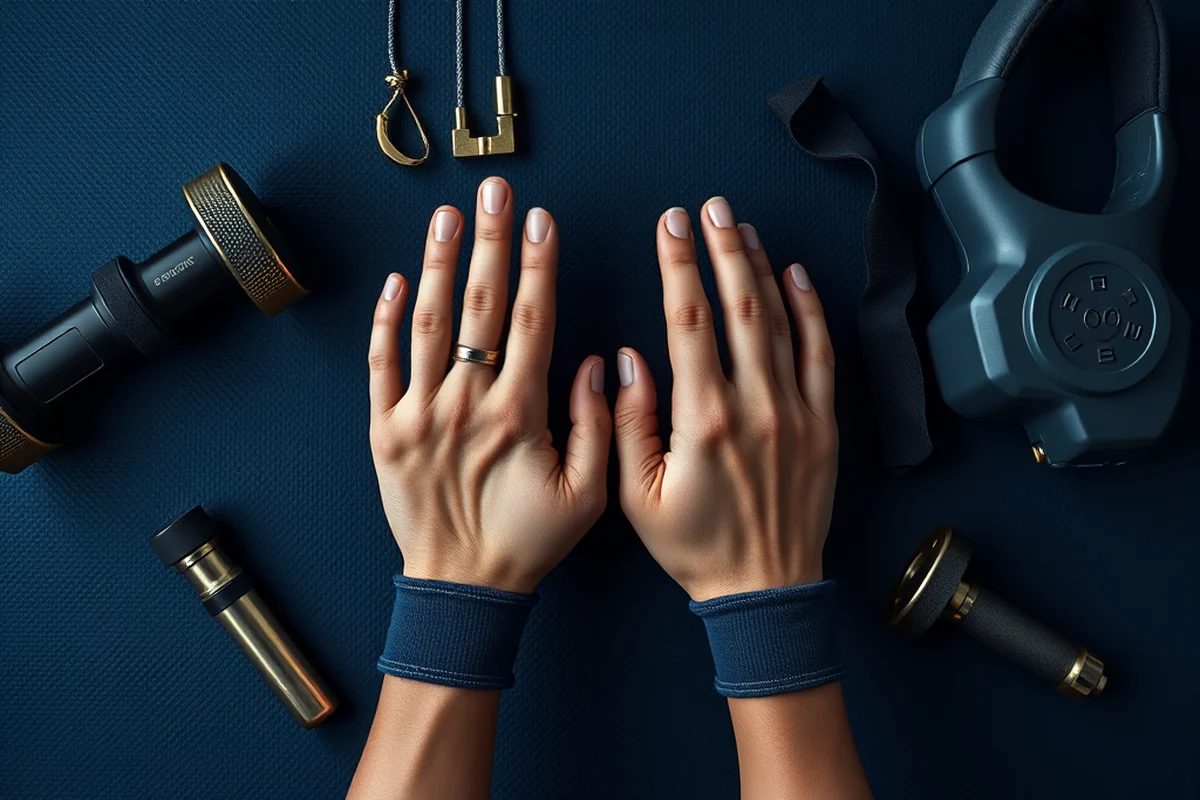 best workout routines for beginners — Best Workout Routines For Beginners (the finished result)