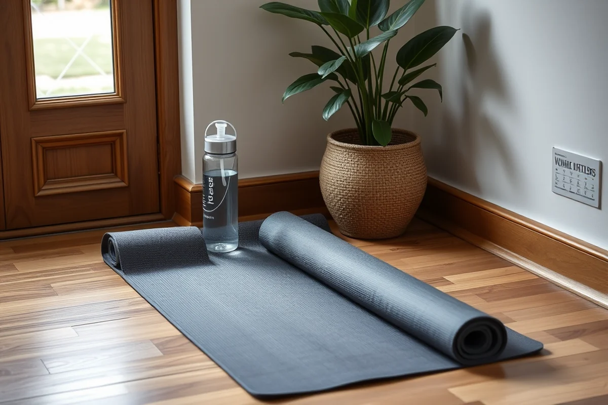 budget walking workouts ideas — Budget Walking Workouts Ideas