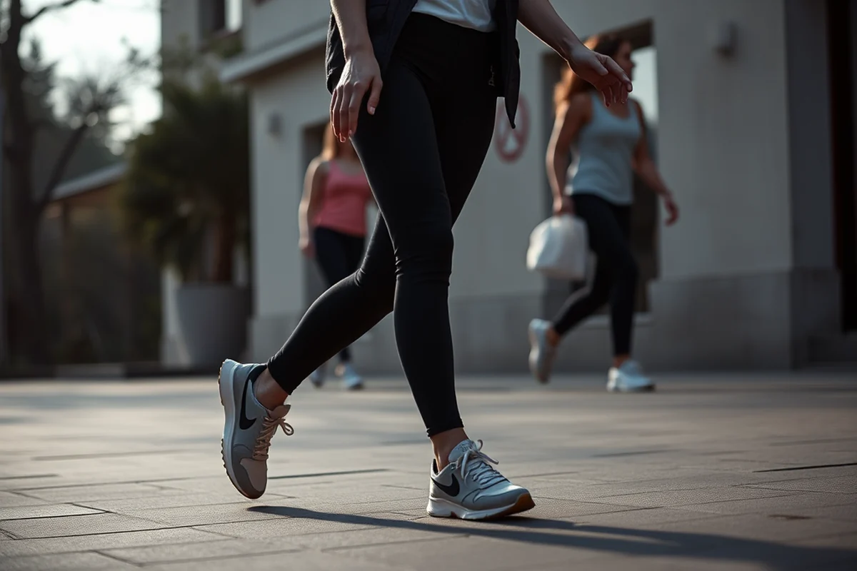 dance workouts for fun and fitness — Dance Workouts For Fun And Fitness (step by step)