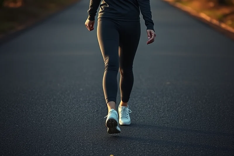 diy walking workouts beginners — Diy Walking Workouts Beginners (step by step)