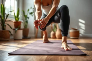 Diy Walking Workouts Home