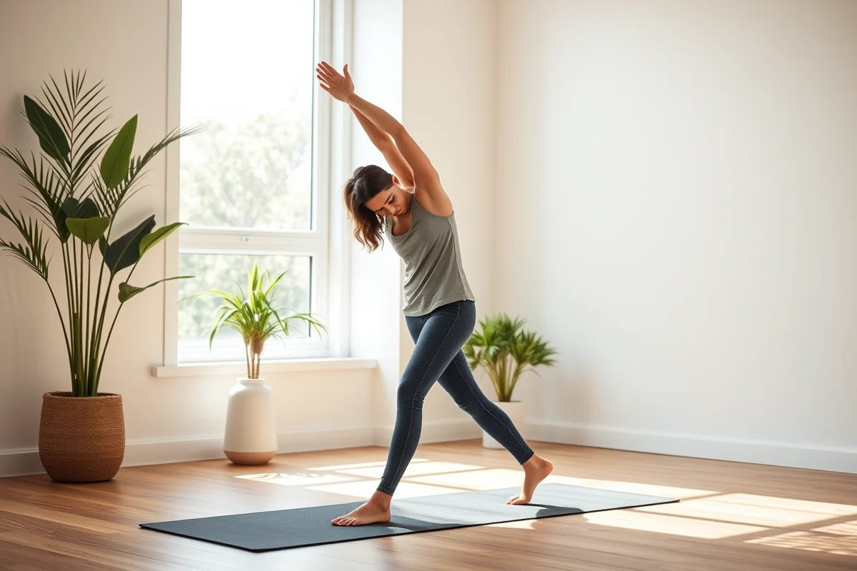 easy walking workouts — Easy Walking Workouts
