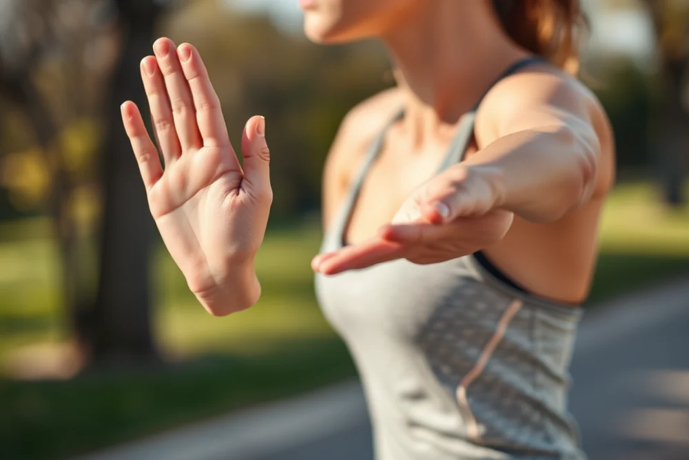 easy walking workouts — Easy Walking Workouts (step by step)