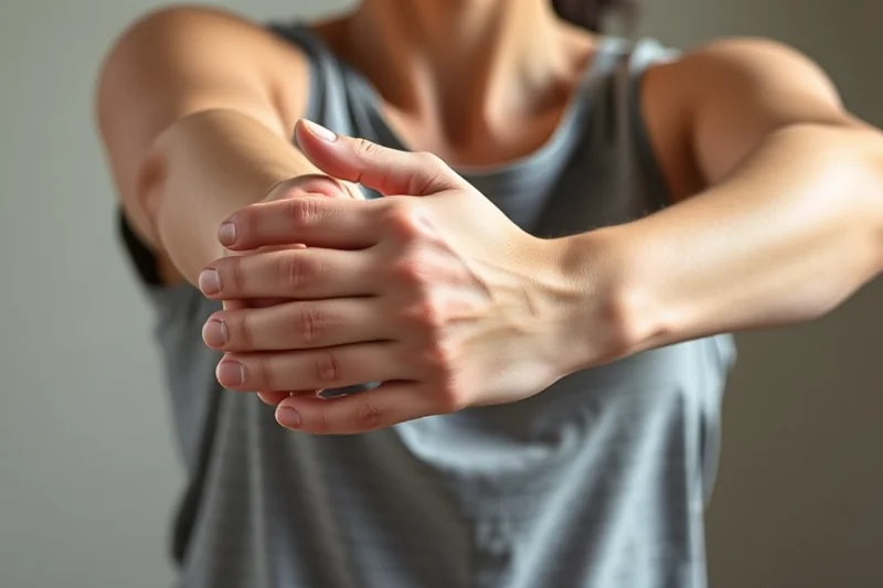essential walking exercises — Essential Walking Exercises (step by step)