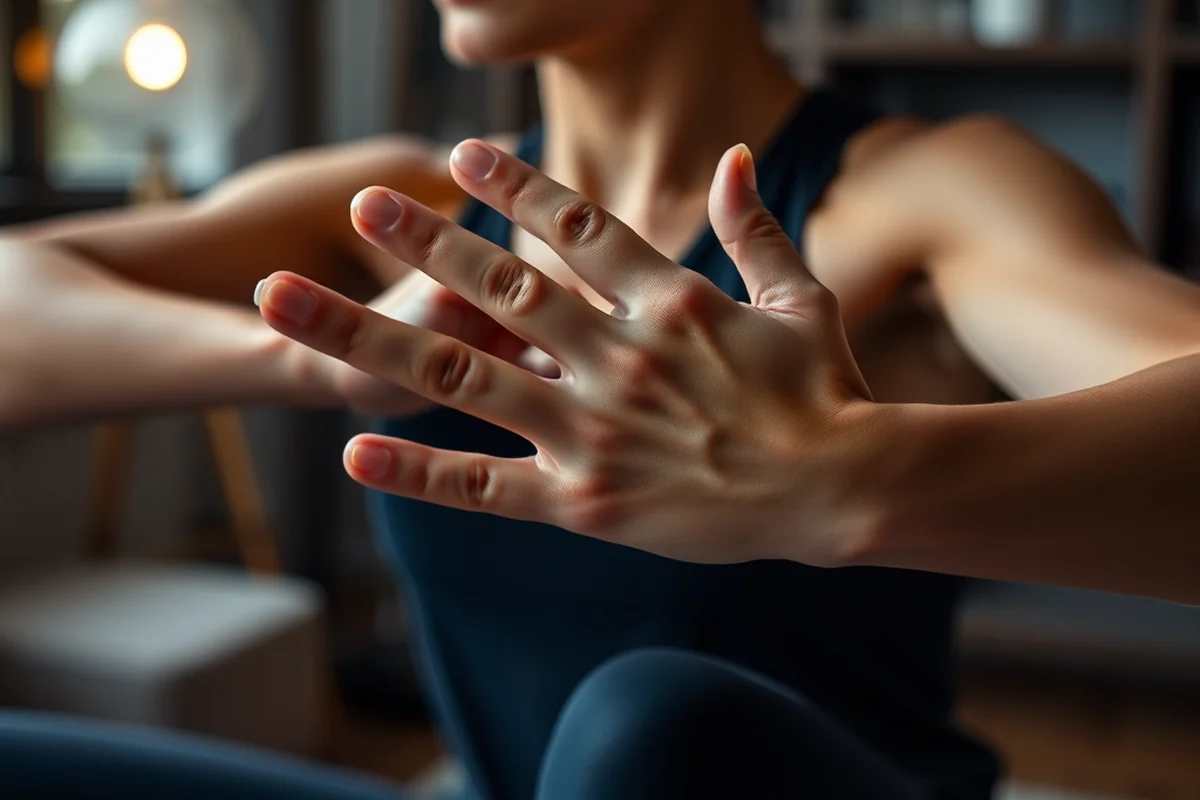 how to stay motivated to exercise — How To Stay Motivated To Exercise (step by step)