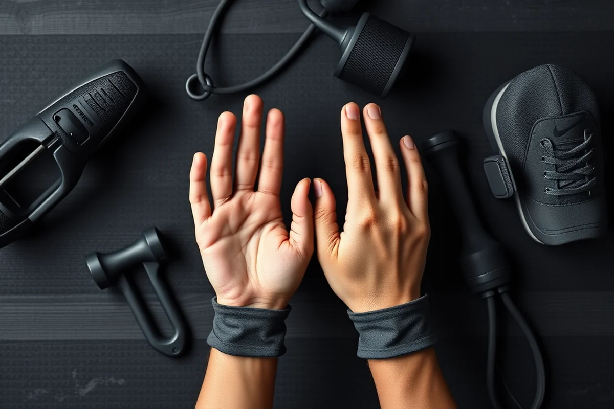 how to stay motivated to exercise — How To Stay Motivated To Exercise (the finished result)