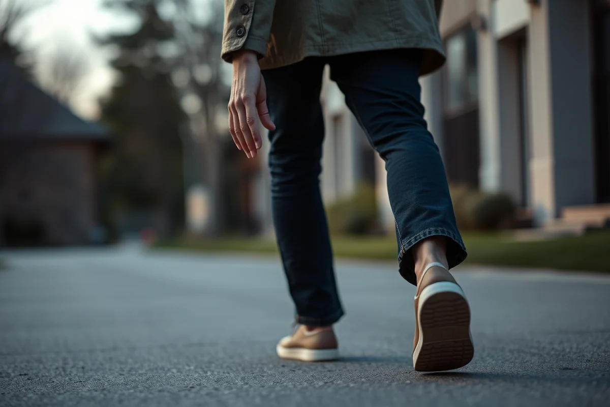 how to walk by faith and not by sight — How To Walk By Faith And Not By Sight (step by step)