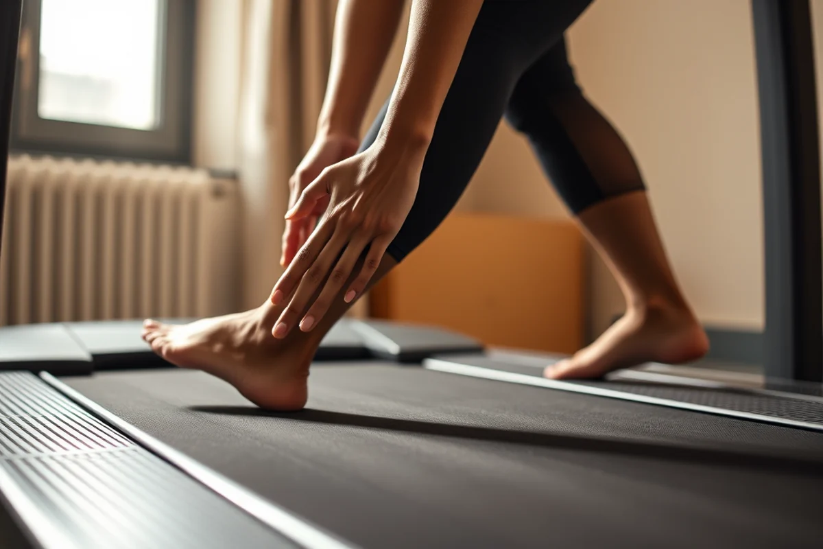 is walking pad a treadmill — Is Walking Pad A Treadmill (step by step)