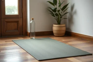 Tai Chi Walking For Beginners