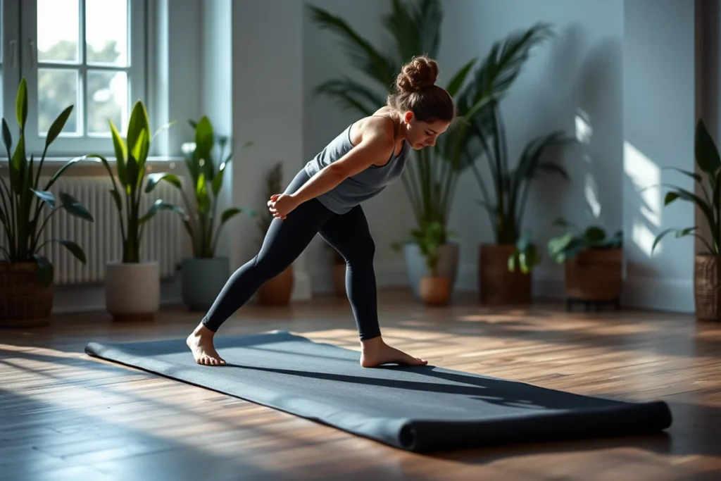 The Best Walking Pad Treadmill
