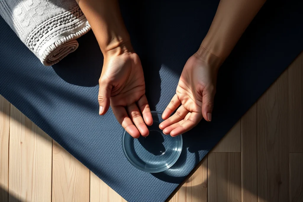 The Gym Membership Plans