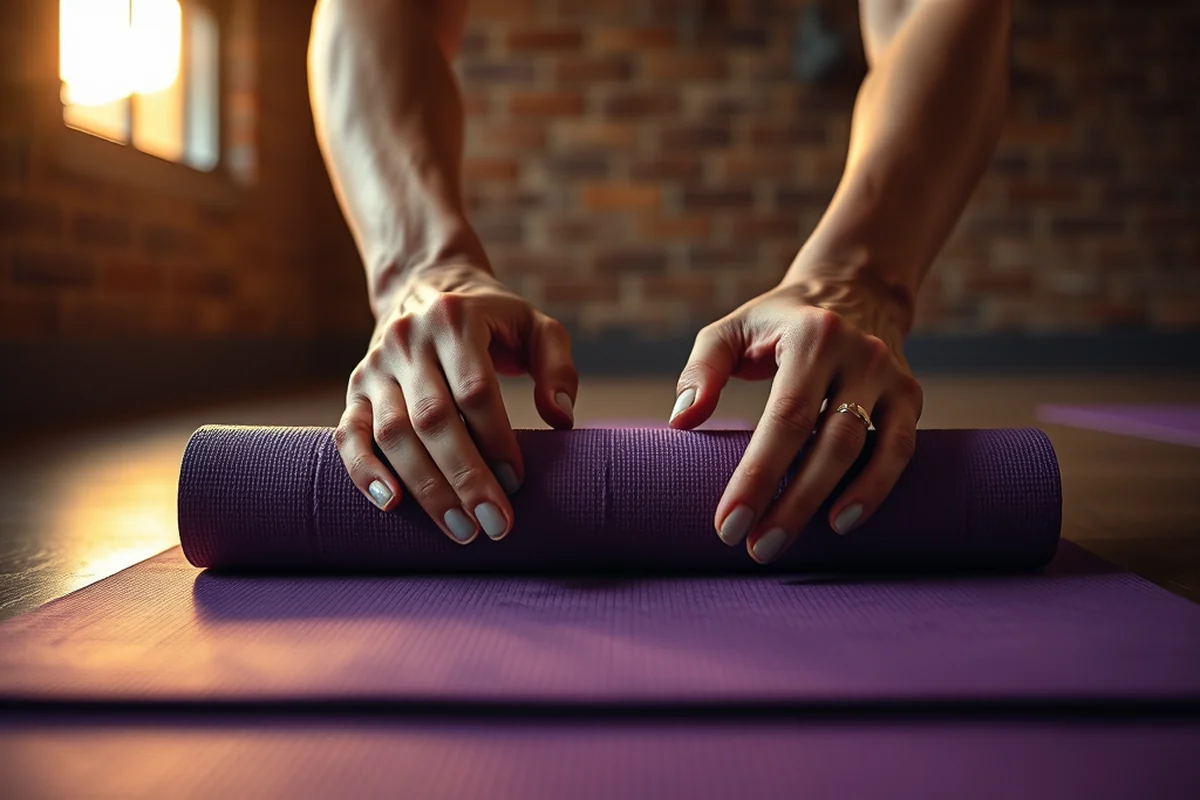 the gym membership plans — The Gym Membership Plans (step by step)
