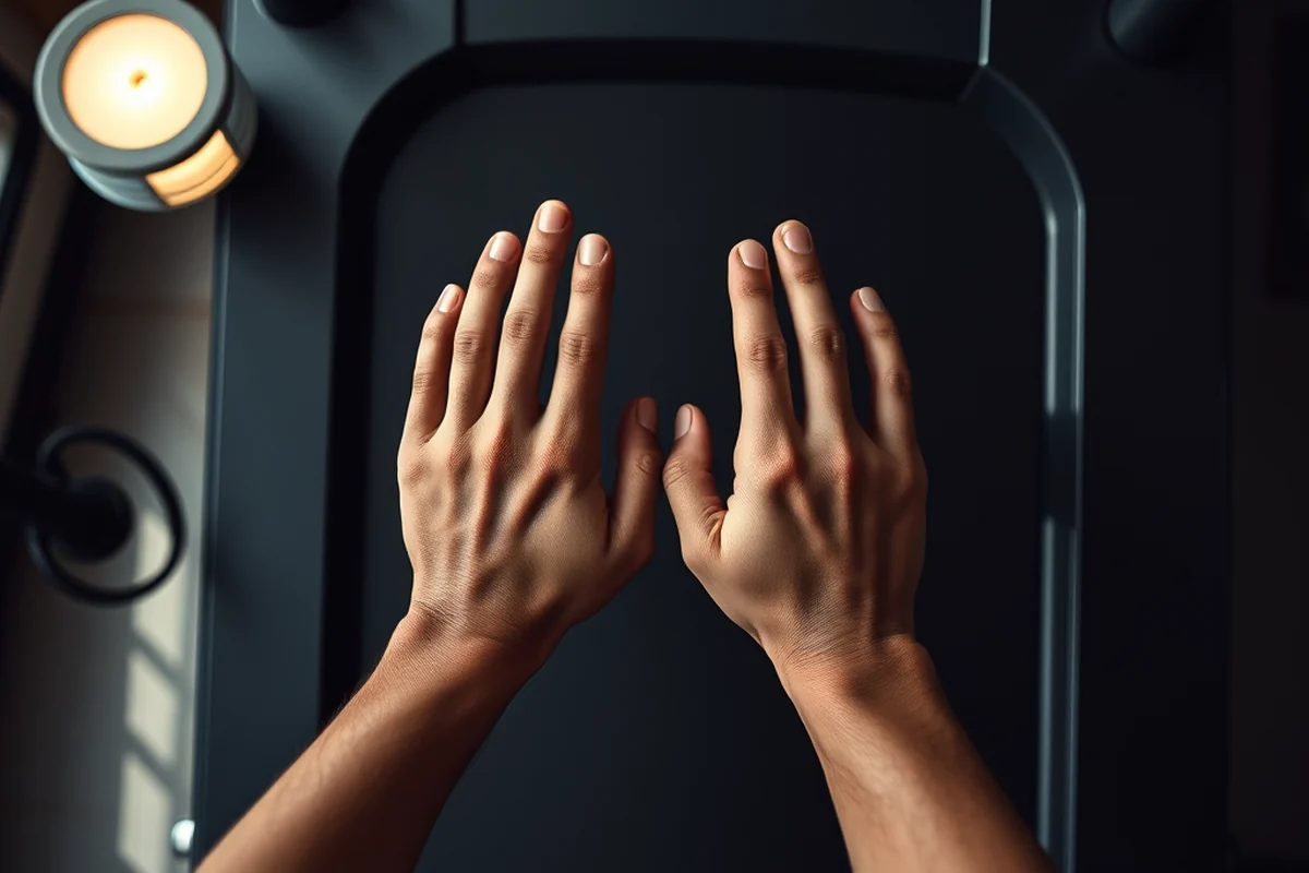 treadmills on sale — Treadmills On Sale (the finished result)