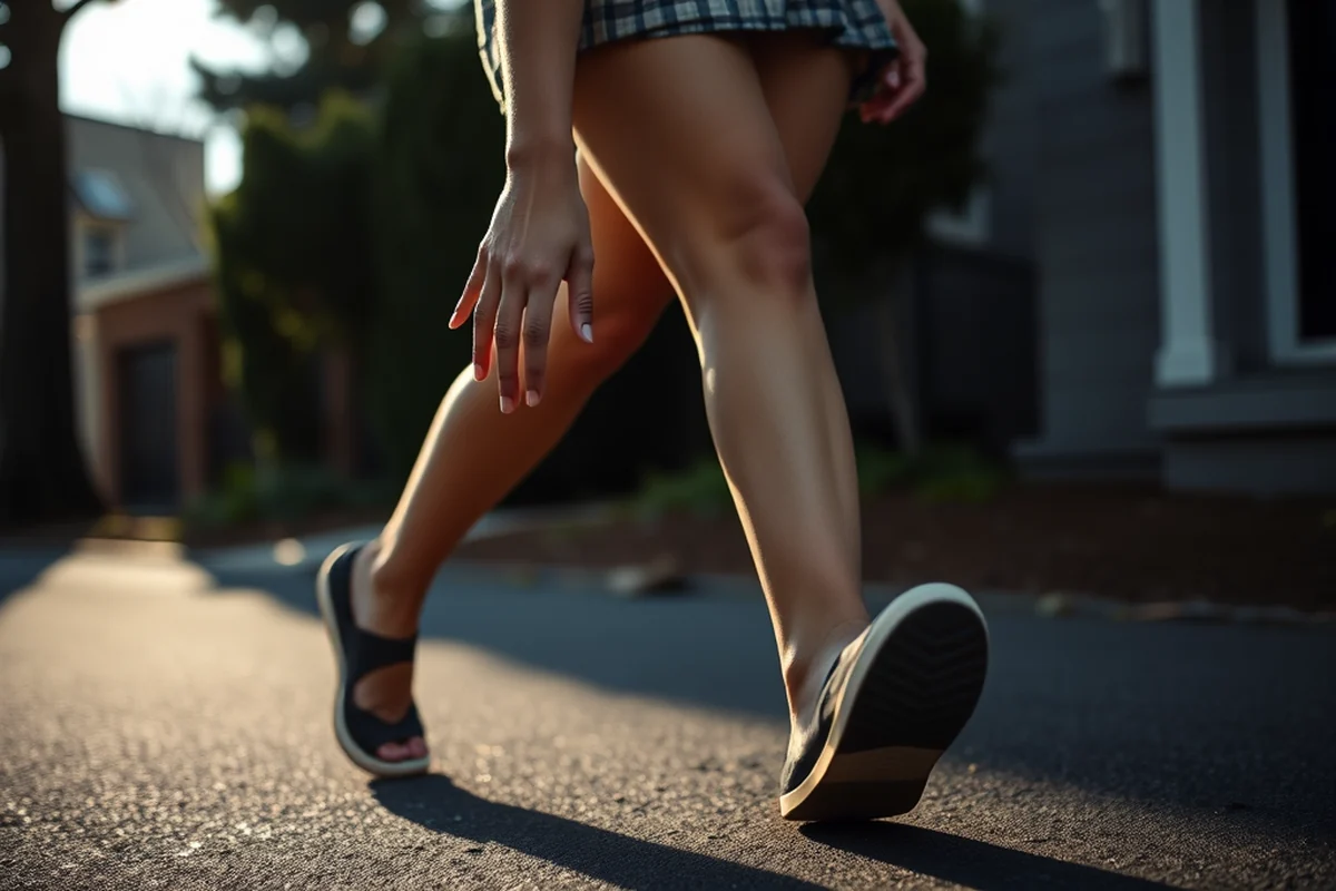 walk at home with leslie sansone 30 minutes — Walk At Home With Leslie Sansone 30 Minutes (step by step)