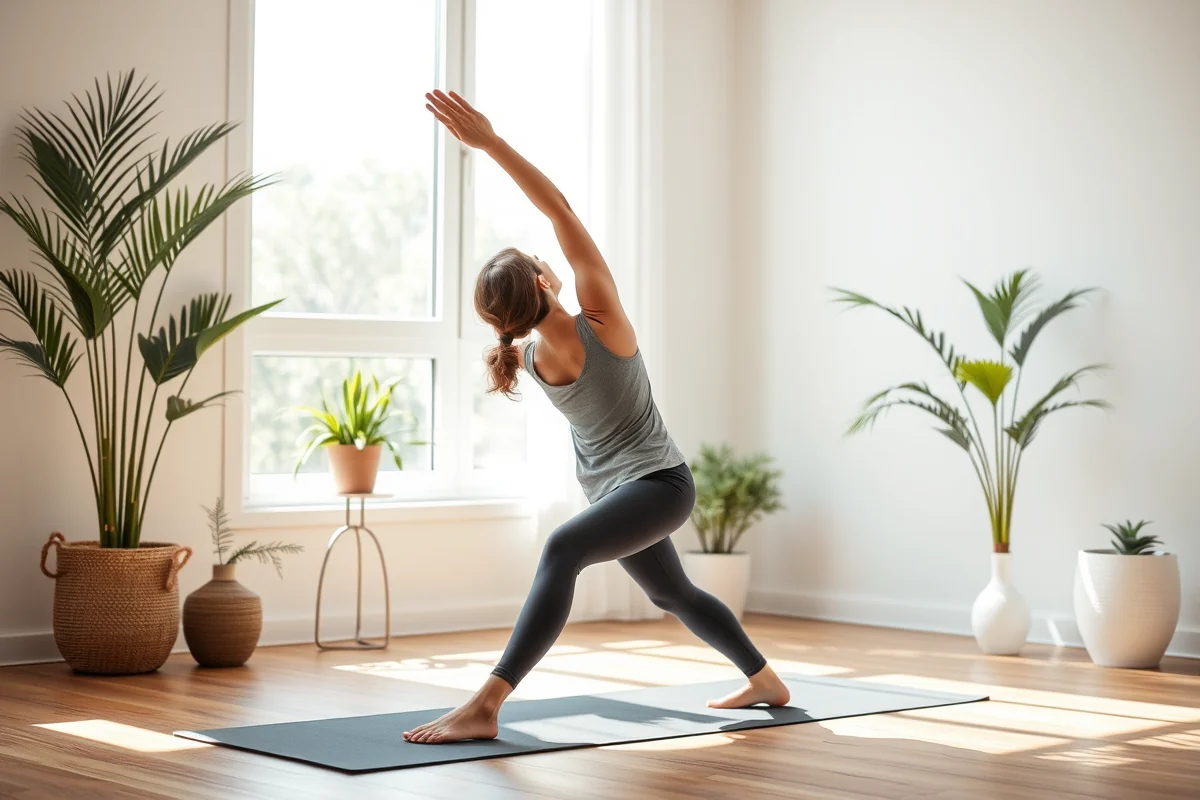walking exercises ideas — Walking Exercises Ideas