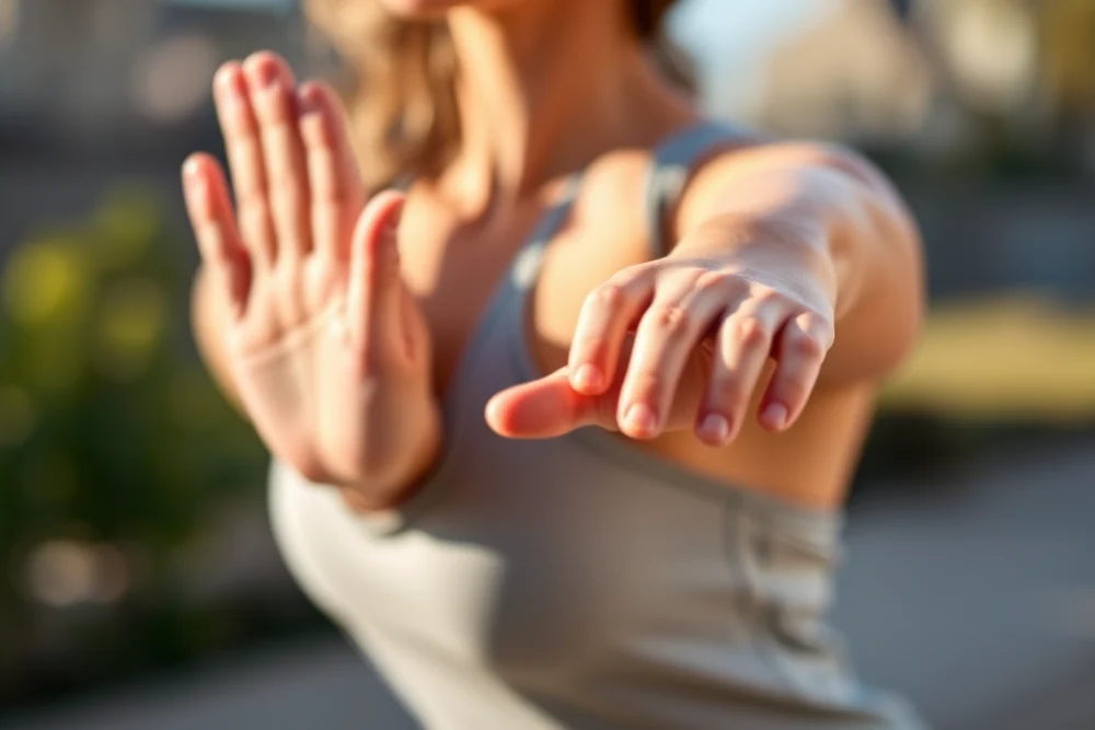 walking exercises ideas — Walking Exercises Ideas (step by step)