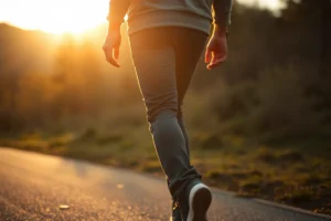 Walking On Dream Empire Of The Sun