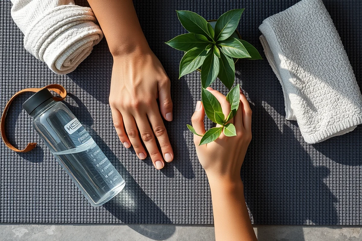 walking on dream lyrics — Walking On Dream Lyrics (the finished result)