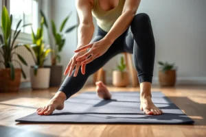 Walking Workouts Beginners Guide