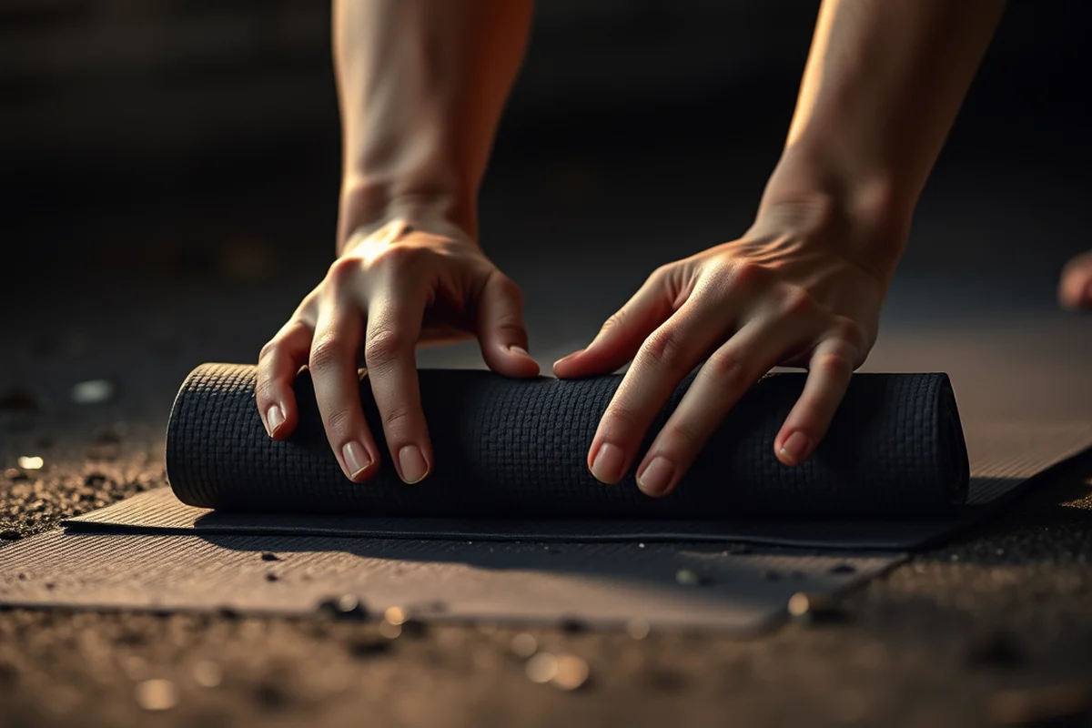 walking workouts beginners ideas — Walking Workouts Beginners Ideas (step by step)