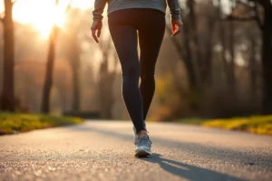 Walking Workouts Beginners Printable