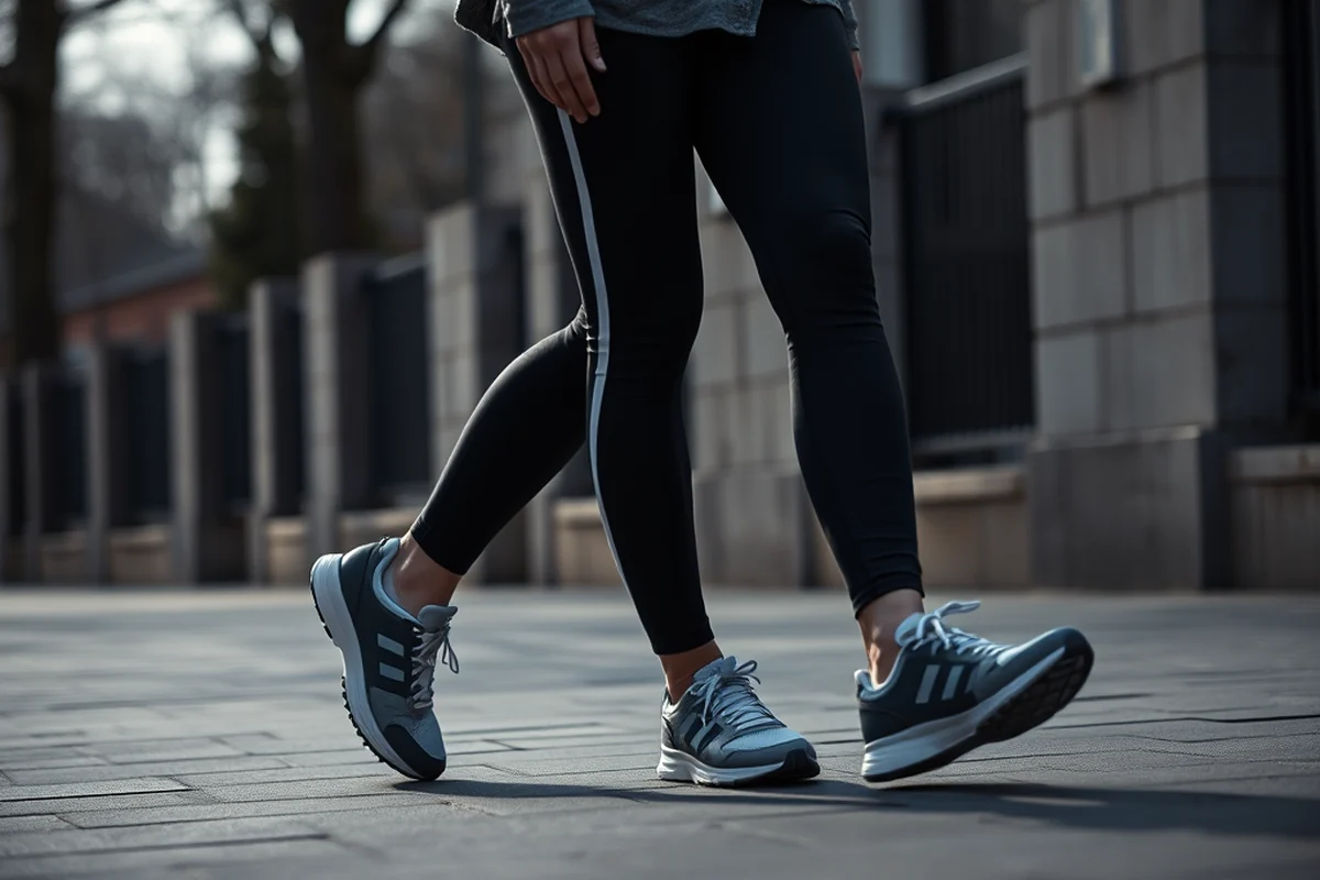 walking workouts for beginners for beginners — Walking Workouts For Beginners For Beginners (step by step)