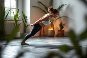 Walking Workouts For Beginners Tips