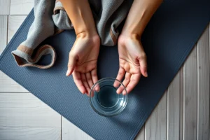 Walking Workouts Plans Checklist