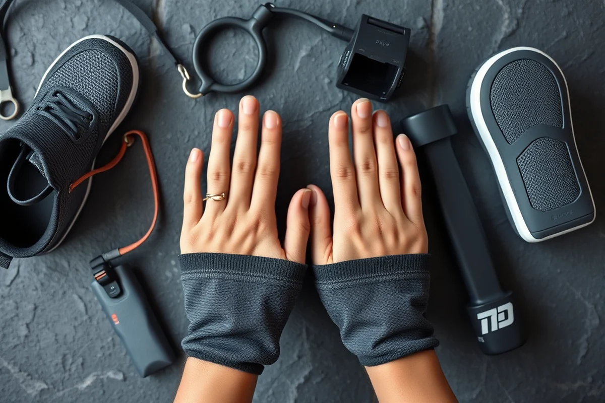 walking workouts plans tips — Walking Workouts Plans Tips (the finished result)