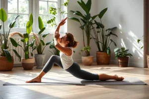 Walking Workouts Progress That Actually Work